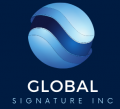 Global Signature